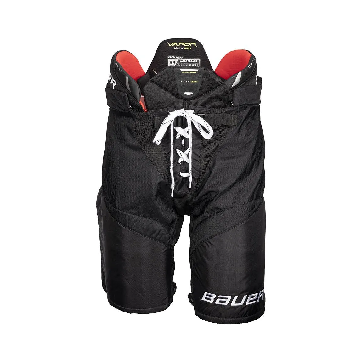 Vapor XLTX Pro  Hockey Pants - Senior