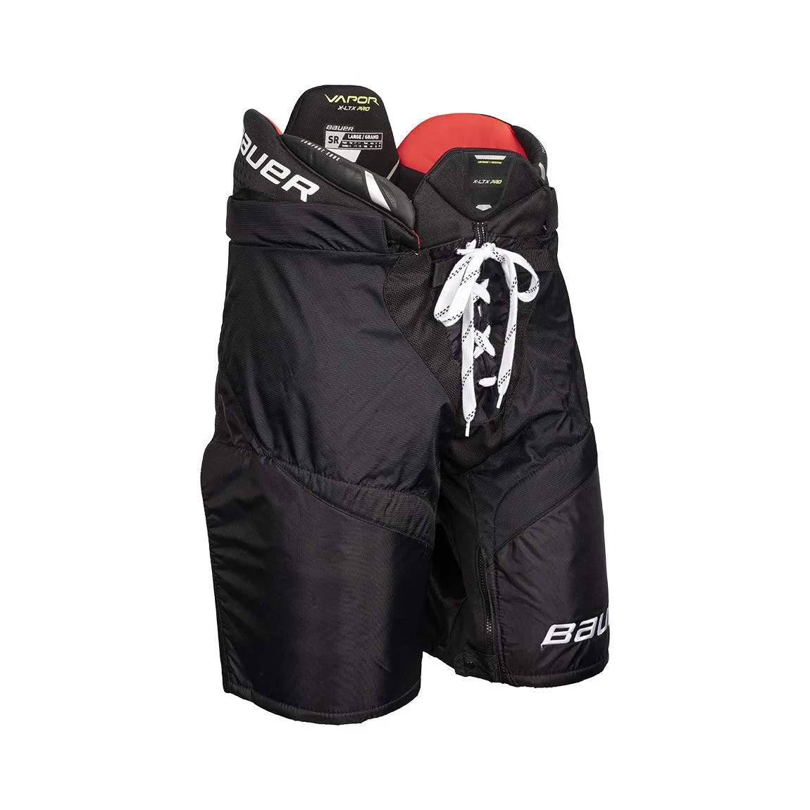 Vapor XLTX Pro  Hockey Pants - Senior