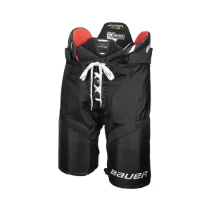 Vapor XLTX Pro  Hockey Pants - Senior