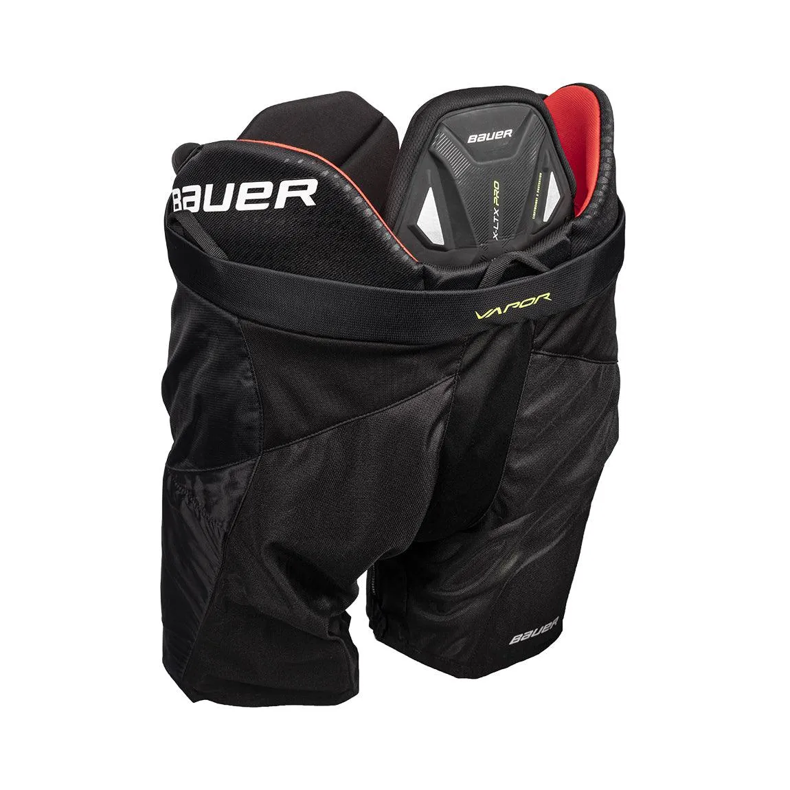 Vapor XLTX Pro  Hockey Pants - Senior