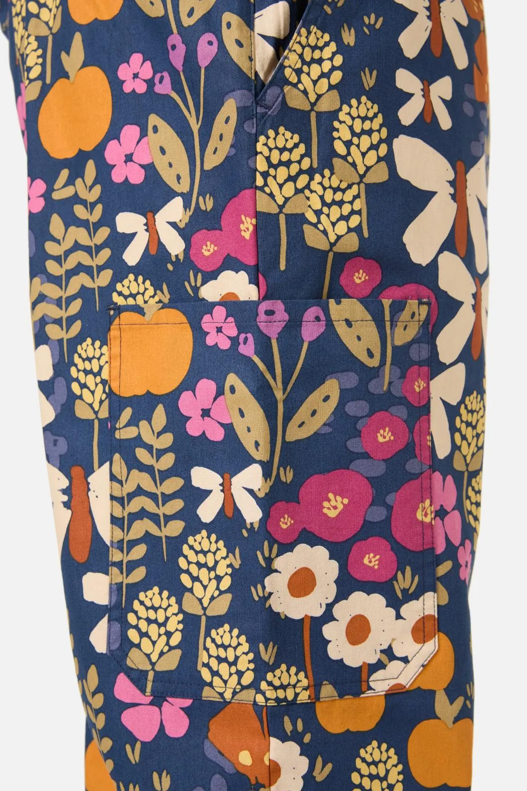 Variety Garden Scrub Set