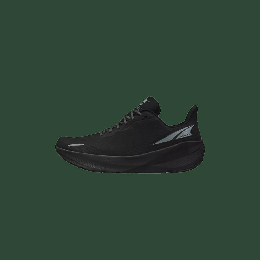 Women's Altra FWD Experience