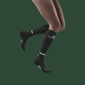 Women's CEP Run Compression Tall Socks 4.0