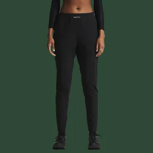 Women's Craft ADV Essence Training Pants 2