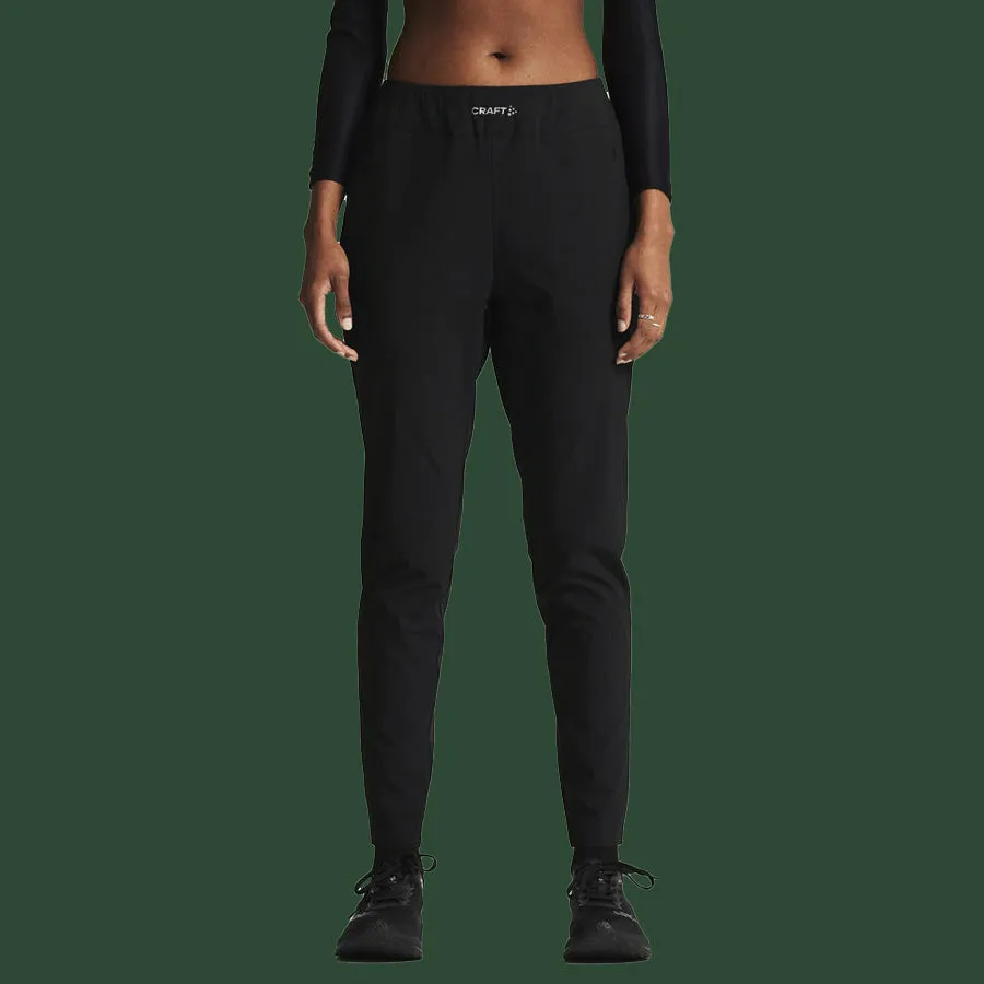 Women's Craft ADV Essence Training Pants 2