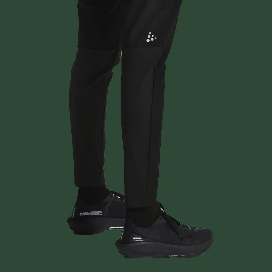 Women's Craft ADV Essence Training Pants 2
