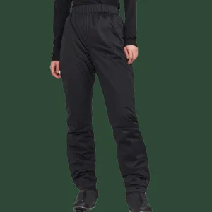 Women's Craft Core Nordic Training Warm Pants