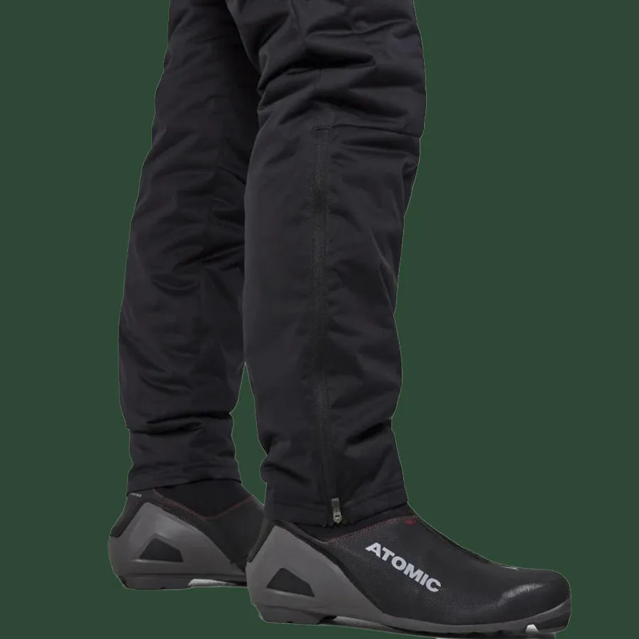 Women's Craft Core Nordic Training Warm Pants