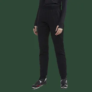 Women's Craft Glide Insulate Pants