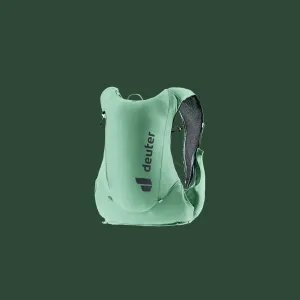 Women's Deuter Traick 5 SL