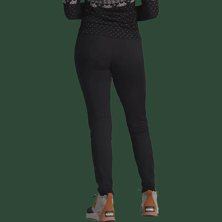 Women's Kari Traa Tirill Thermal Pants