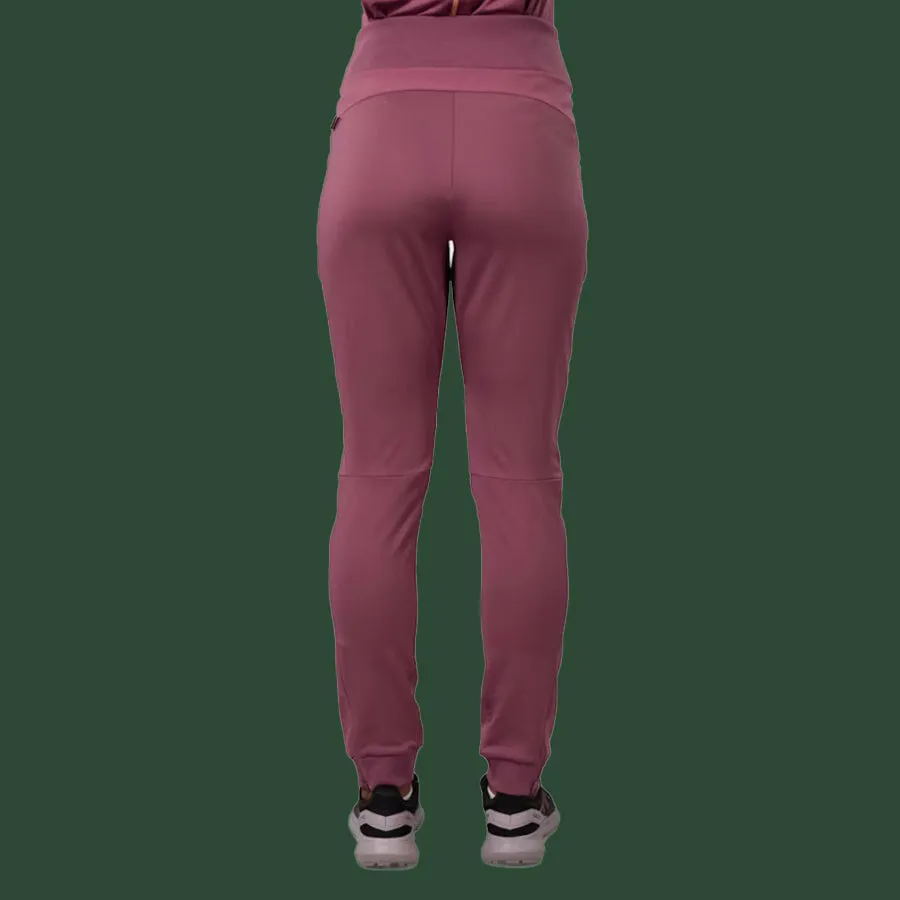 Women's Kari Traa Tirill Thermal Pants