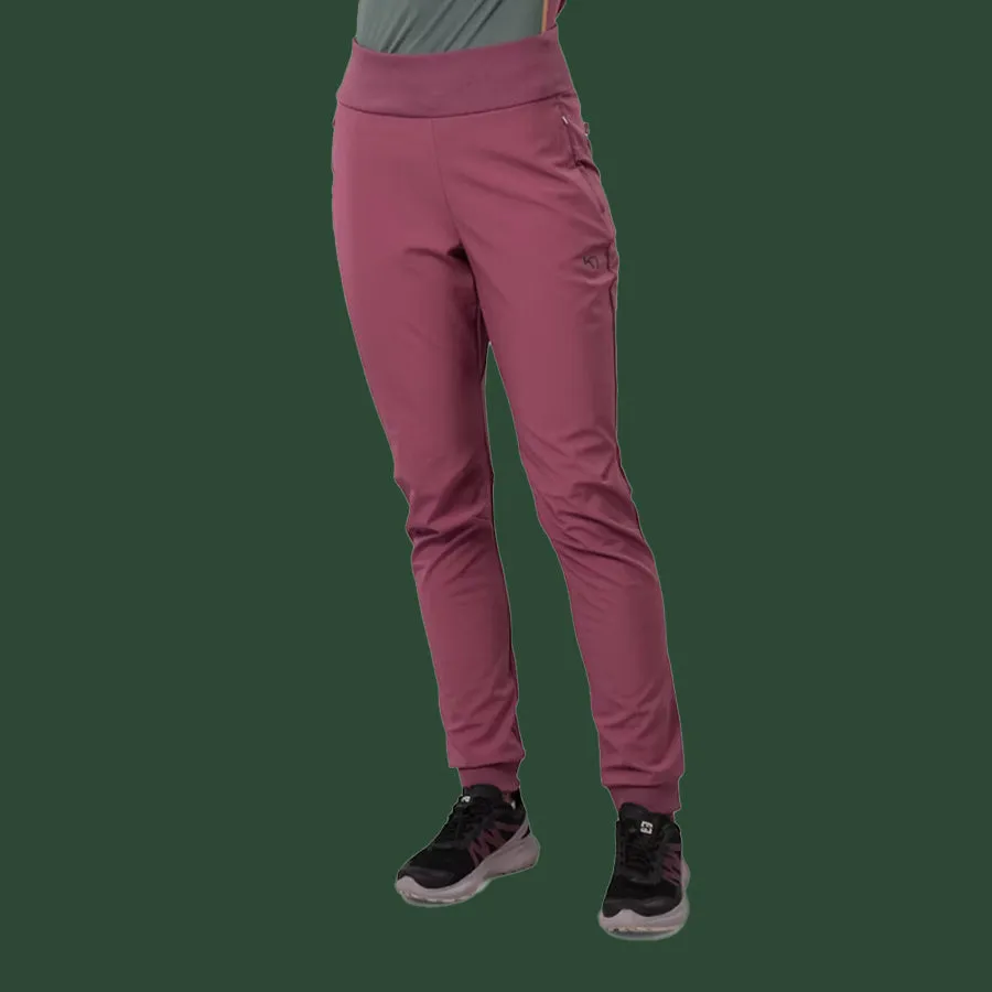 Women's Kari Traa Tirill Thermal Pants