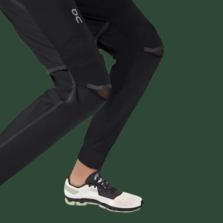 Women's On Running Pants