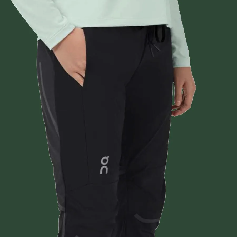 Women's On Running Pants