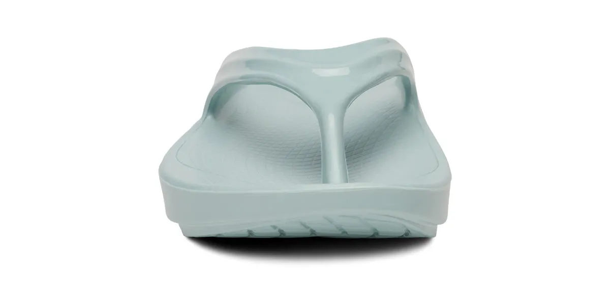 Women's OOlala Sandal - Mist