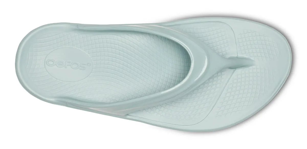 Women's OOlala Sandal - Mist