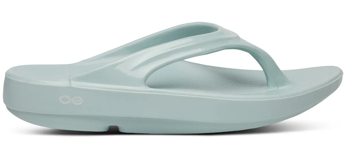 Women's OOlala Sandal - Mist