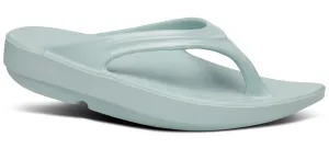 Women's OOlala Sandal - Mist
