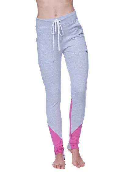 Women's Performance Yoga Pant