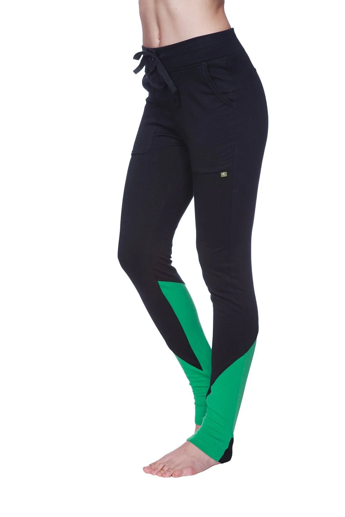 Women's Performance Yoga Pant