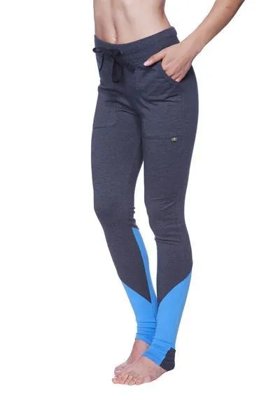 Women's Performance Yoga Pant