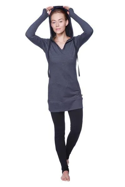 Women's Performance Yoga Pant