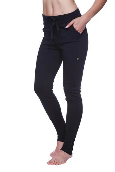 Women's Performance Yoga Pant
