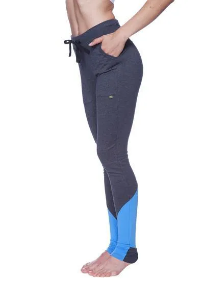 Women's Performance Yoga Pant