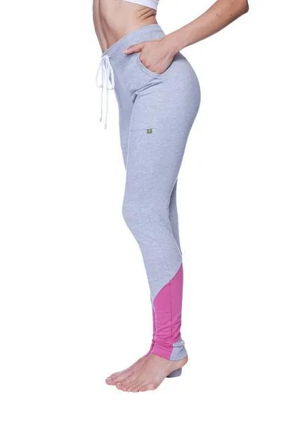 Women's Performance Yoga Pant